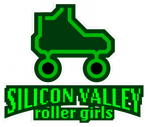 26. redesigned-Silicon-Valley-Roller-Girls-Logo.png